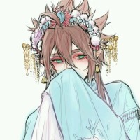 今日吃瓜今日大赛